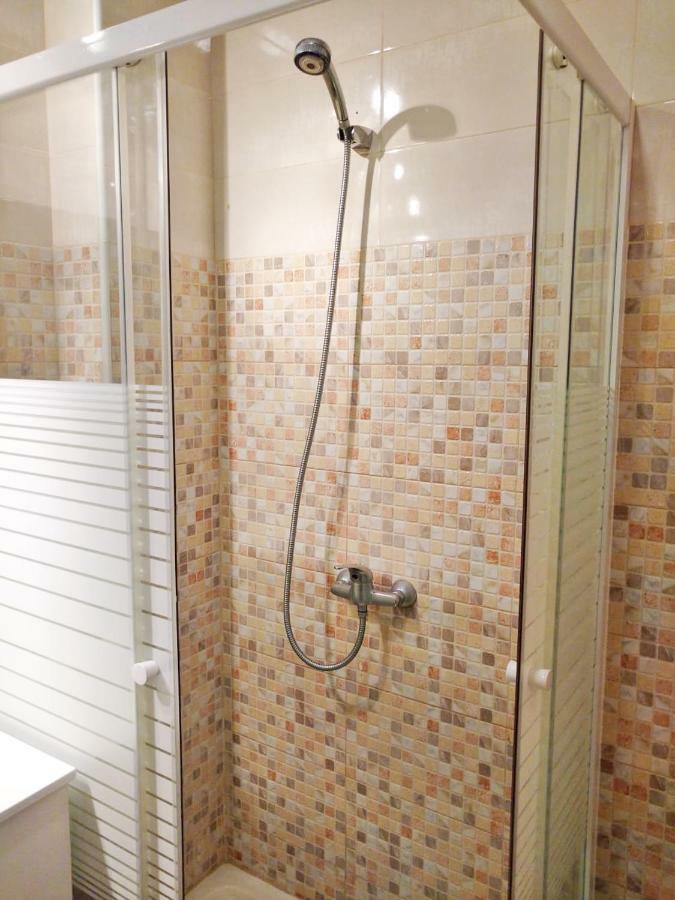 アリカンテAmplio, Luminoso Y Centrico. Decoracion Cuidada.アパートメント エクステリア 写真